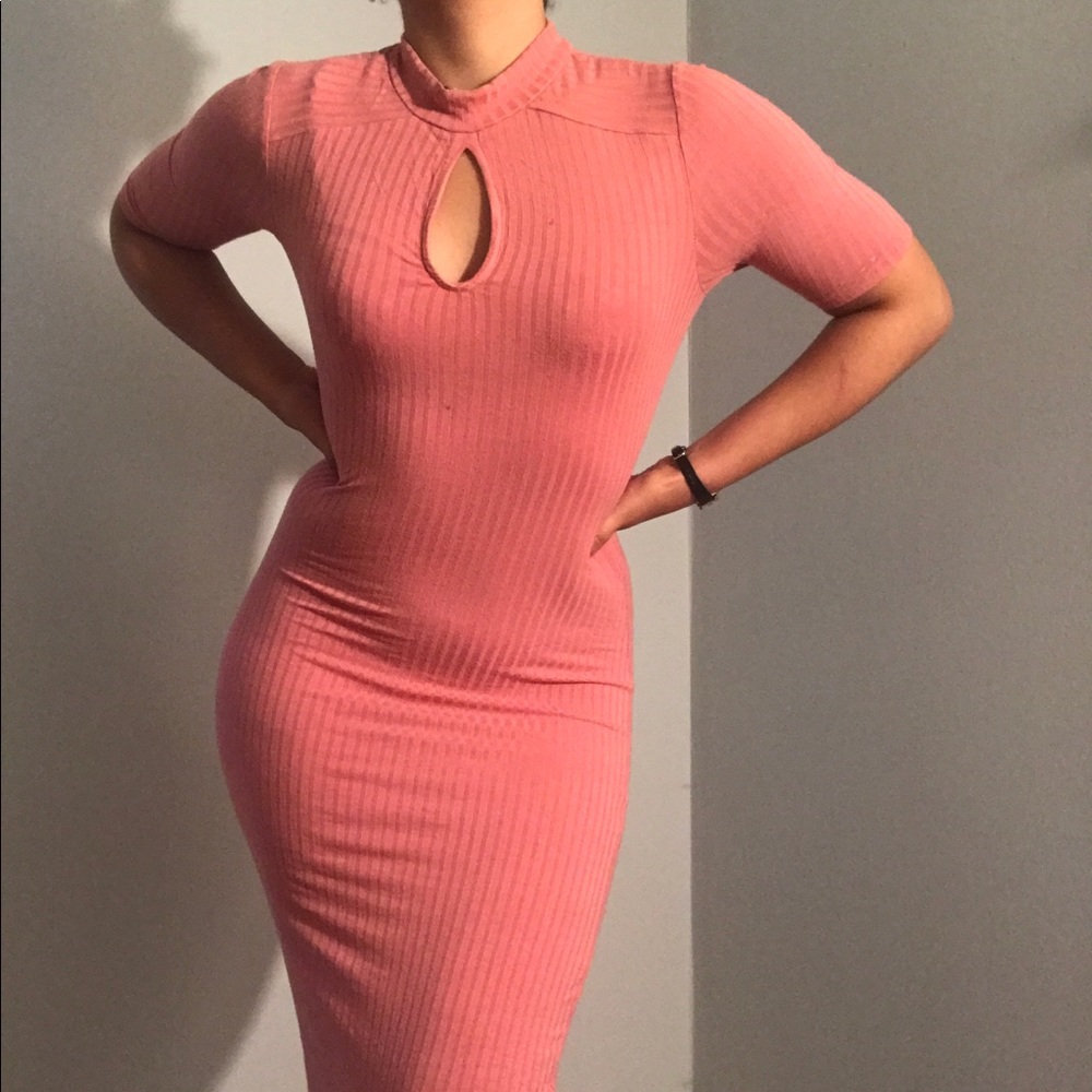 Custom - Picture 8 of 8